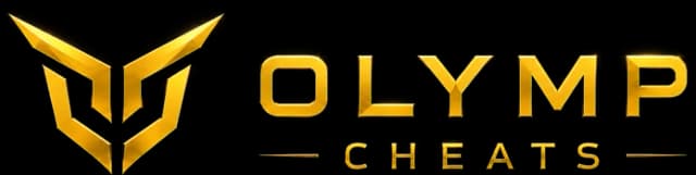 Olymp Cheats